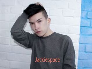 Jackiespace