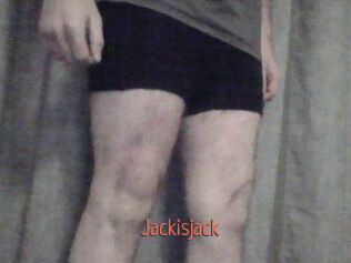 Jackisjack