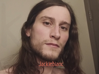 Jackleblanc