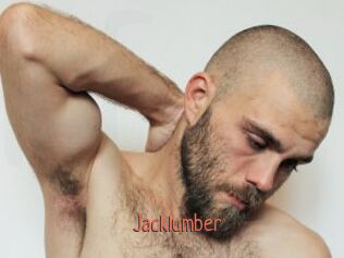 Jacklumber