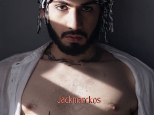 Jackmarckos