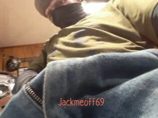 Jackmeoff69