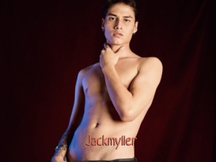 Jackmyller