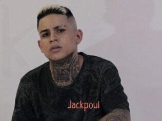 Jackpoul