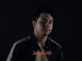 Jackscoth