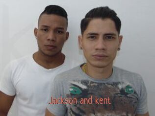 Jackson_and_kent