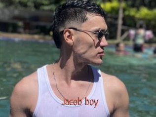 Jacob_boy