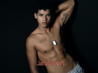 Jacob_blosh