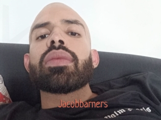 Jacobbarners