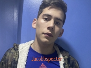 Jacobbspecter