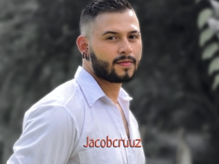 Jacobcruuz