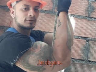 Jacobgains