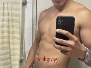 Jacobgrayy