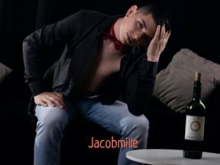 Jacobmille