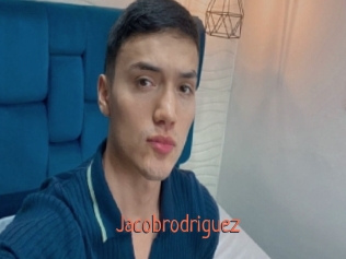 Jacobrodriguez