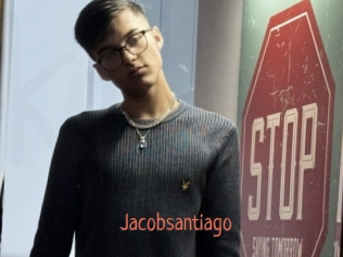 Jacobsantiago