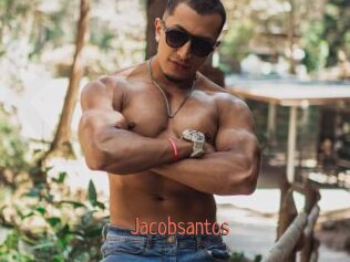 Jacobsantos