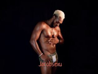 Jacobsexu