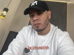 Jacobsmiithh