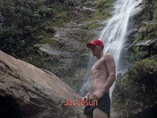 Jacobsun