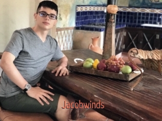 Jacobwinds