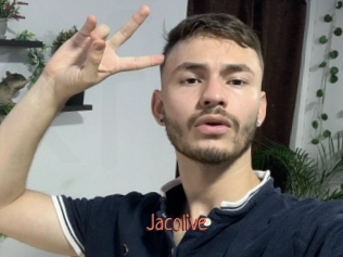 Jacolive