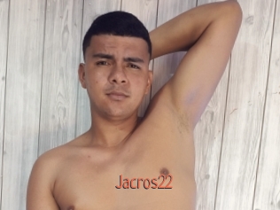 Jacros22