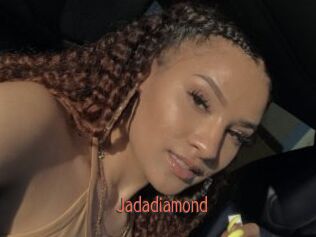 Jadadiamond