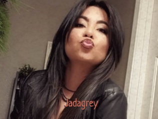 Jadagrey