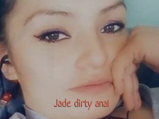 Jade_dirty_anal