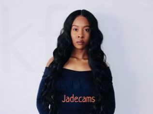 Jadecams