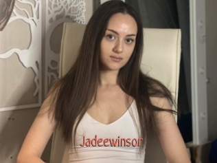 Jadeewinsor