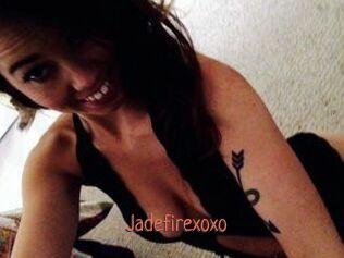 Jadefirexoxo