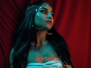 Jadeheaven