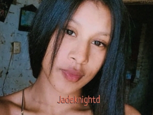 Jadeknightd