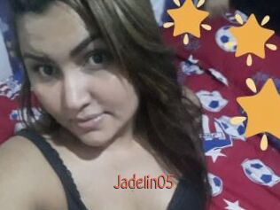 Jadelin05