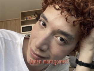 Jaden_montgomeri