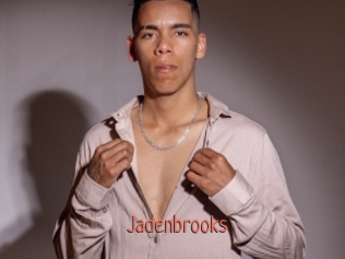 jadenbrooks Kachou Fuzoku
