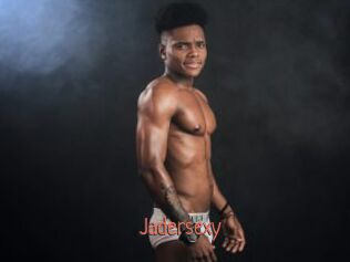 Jadersexy