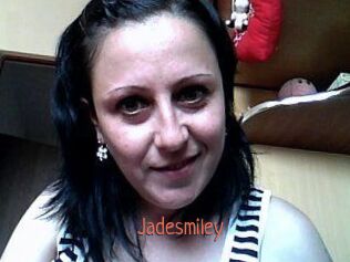 Jadesmiley