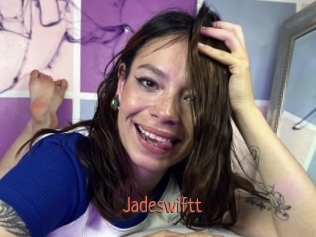 Jadeswiftt