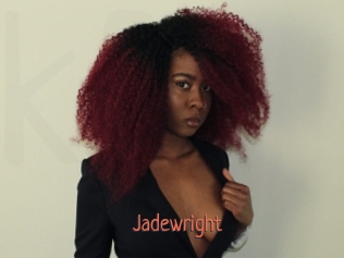 Jadewright