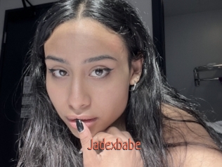 Jadexbabe