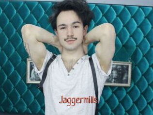 Jaggermills