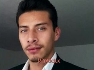 Jaimedelux