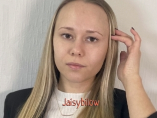 Jaisybilow