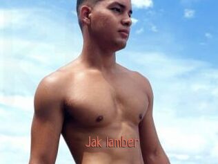 Jak_lamber