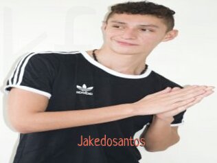 Jakedosantos