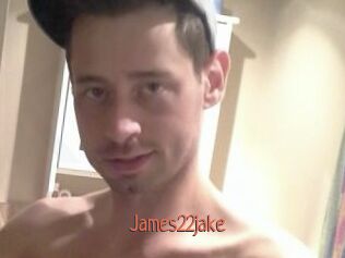 James22jake