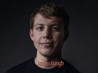 Jamesfungb